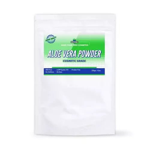 Salvia Cosmetic Raw Material,United States Pure Aloe Vera Powder for cosmetics